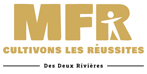 MFR Rouen